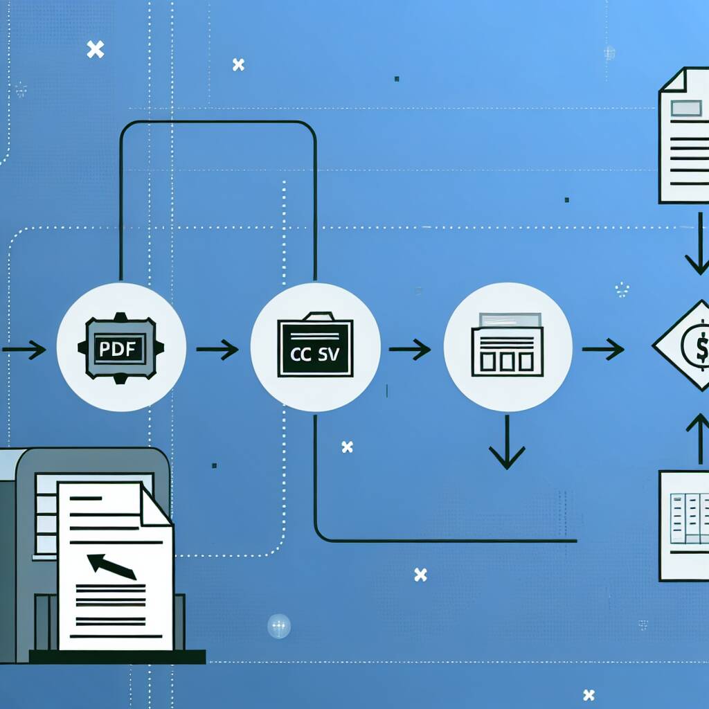 Convert Citi Bank Statements to Excel Effortlessly 2026
