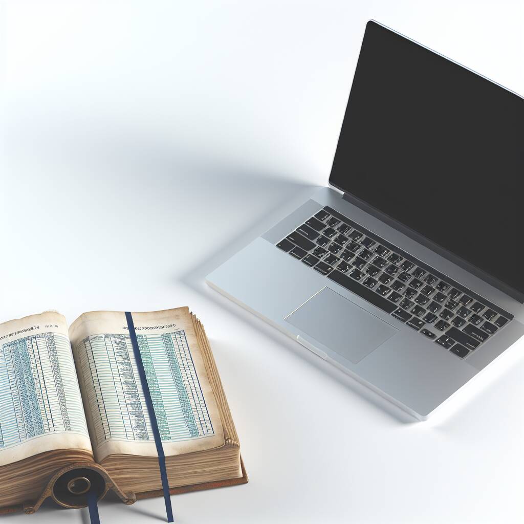 Optimiser l’export CSV des relevés BNP Paribas 2026