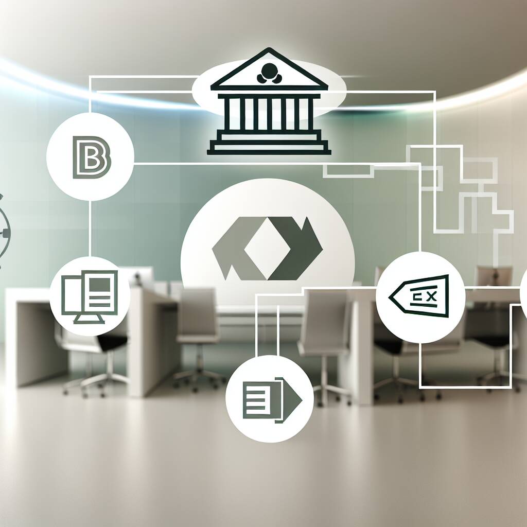 Convertidor Banco Sabadell a Excel 2026