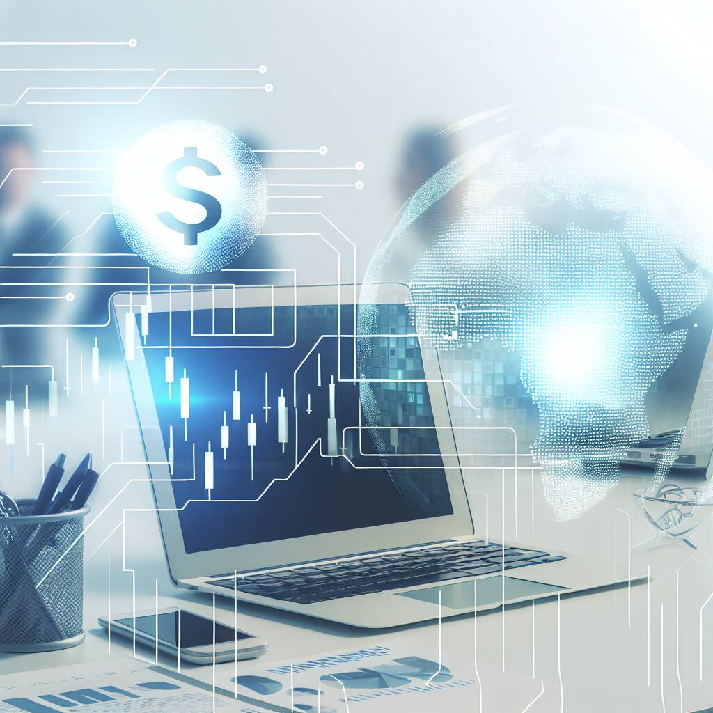 محول بنك أبوظبي الأول إلى CSV 2026