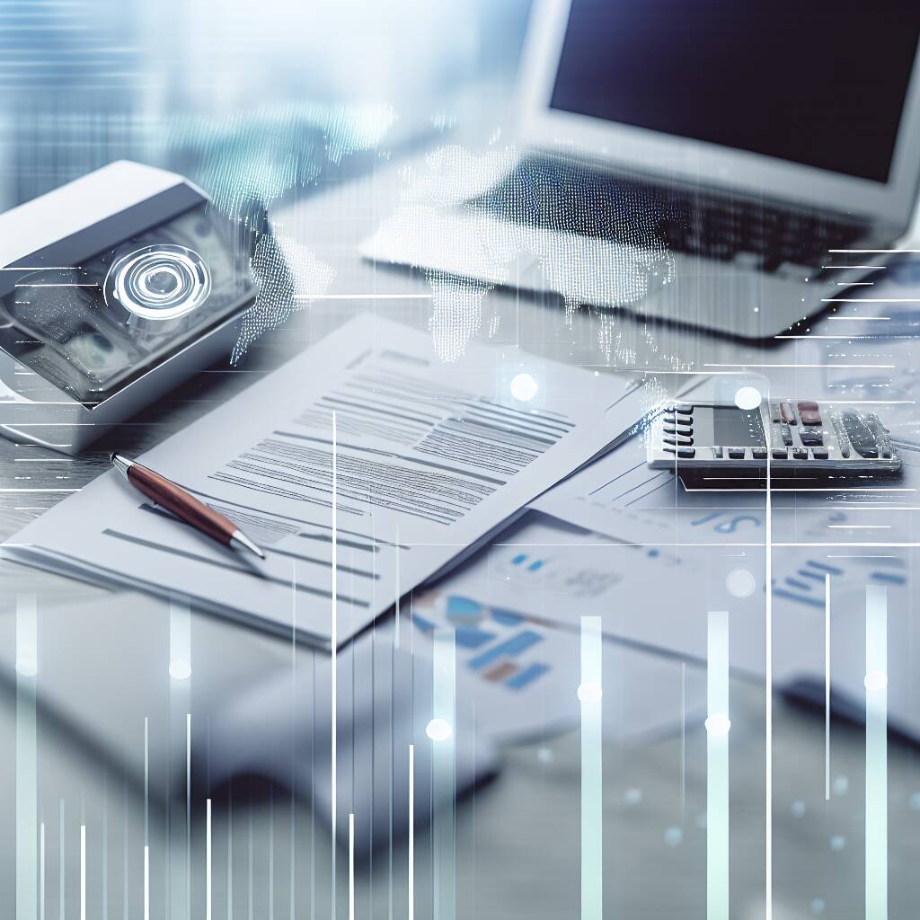Conversor Itau Unibanco para CSV 2026