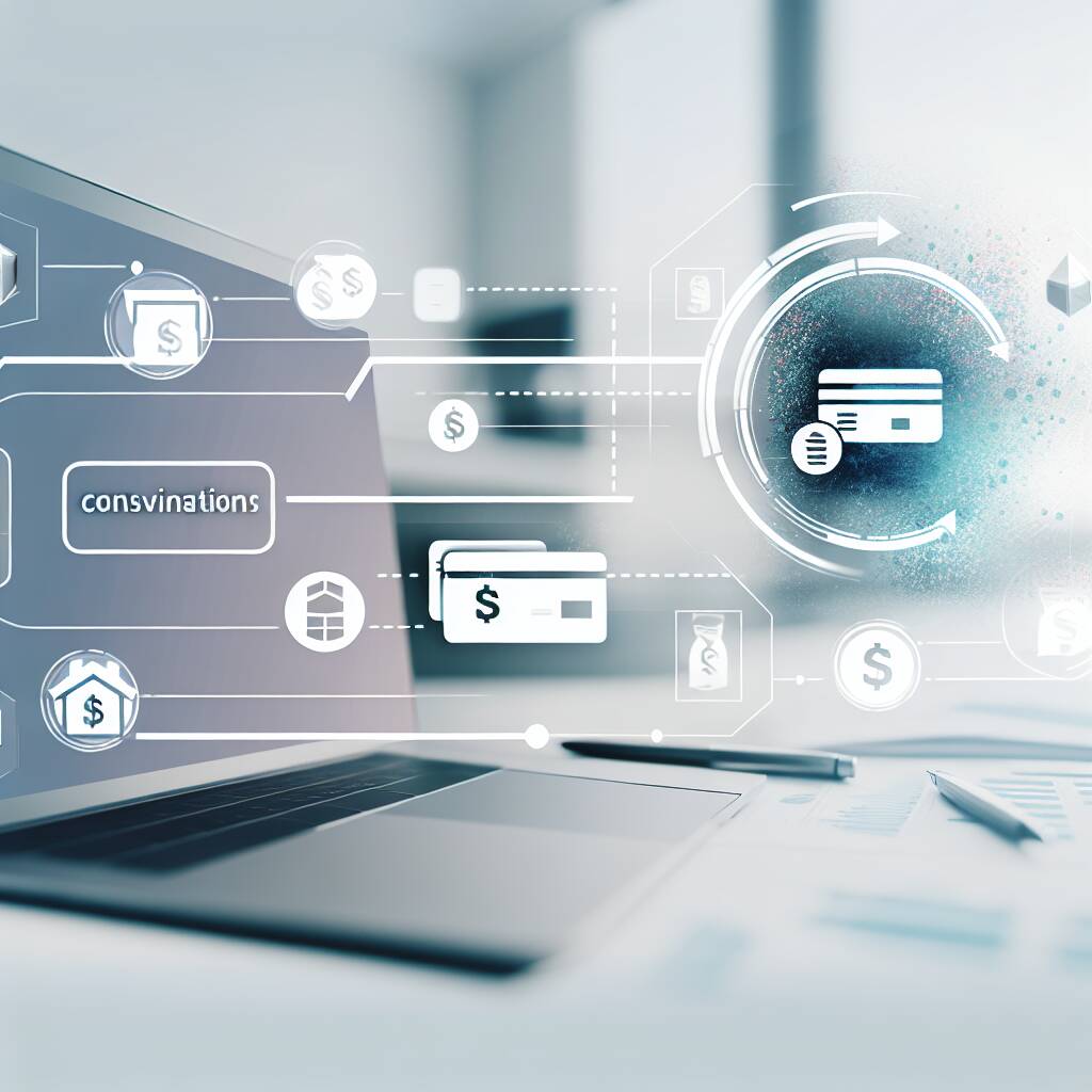 Convertidor rápido y seguro para extractos BBVA a CSV