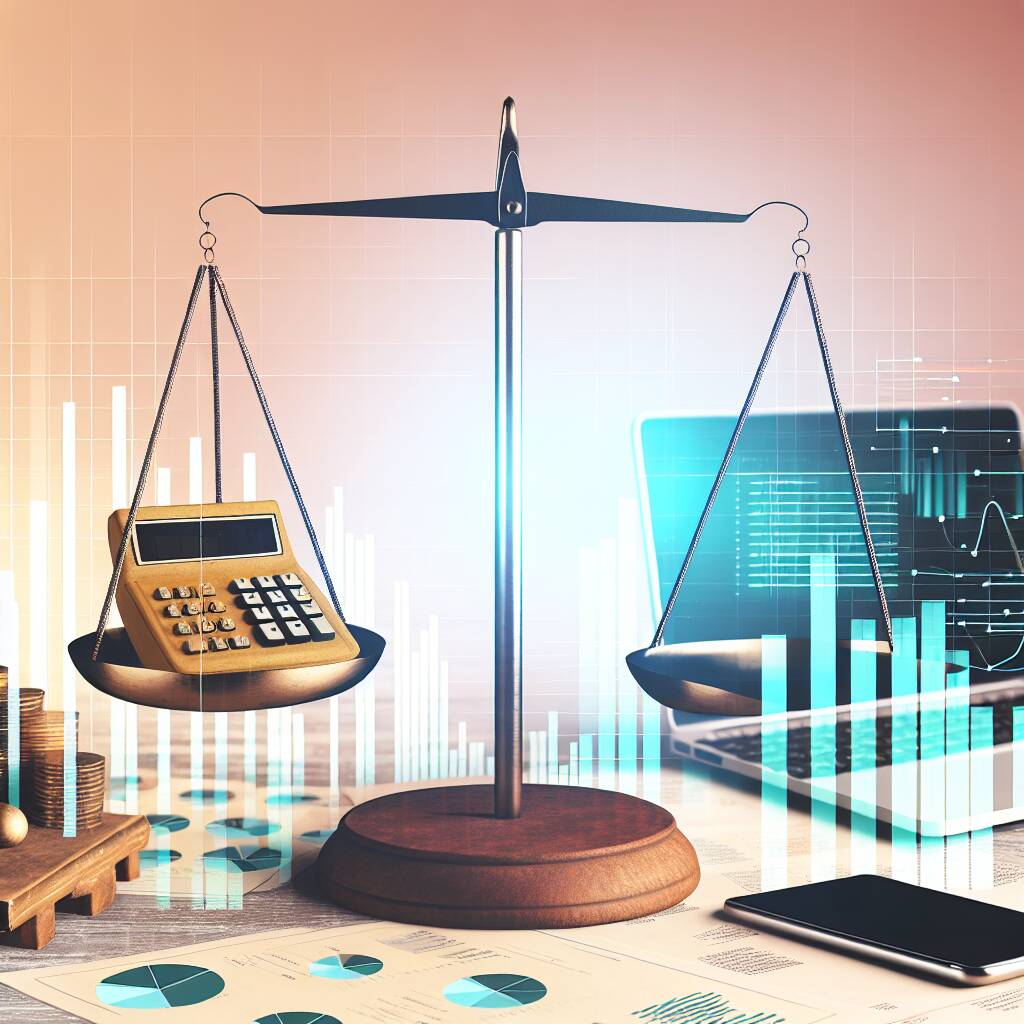 Importar Extratos Bradesco para QuickBooks via OFX 2026