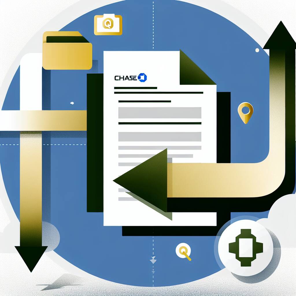 Convert Chase Bank Statements to CSV Efficiently 2026
