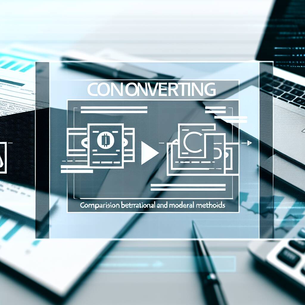 Optimiser l’import QuickBooks avec OFX TD Bank 2026