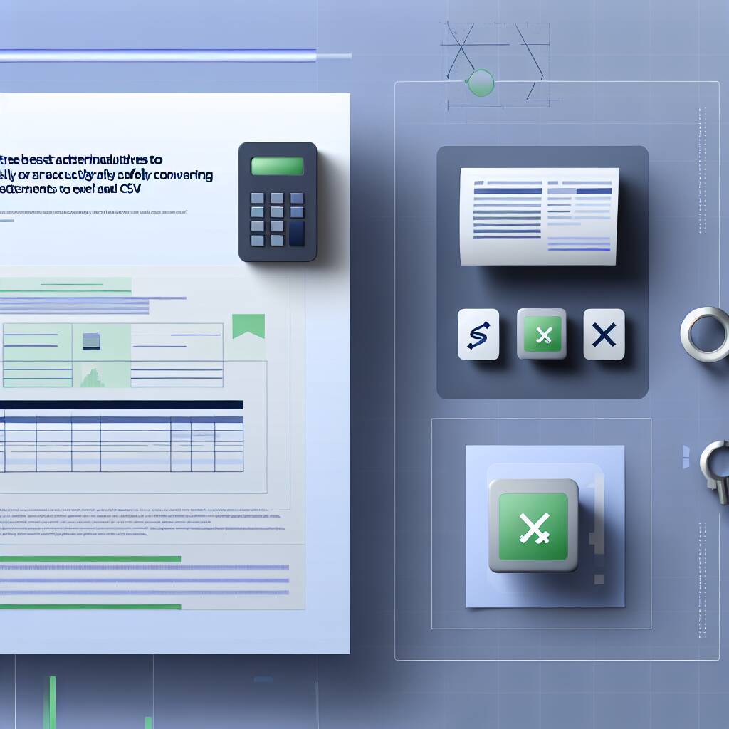 محول إلى CSV 2026