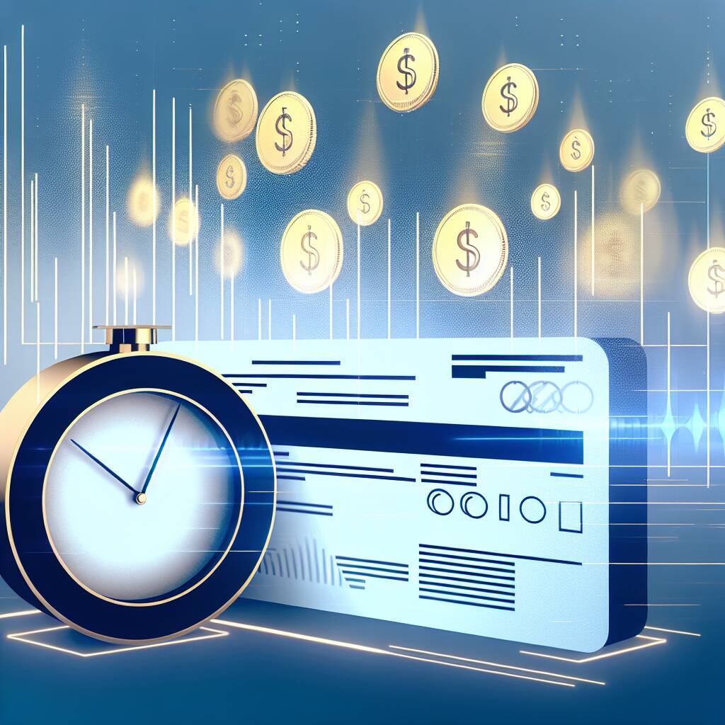 Automate Wells Fargo Bank Statement to QBO Seamlessly