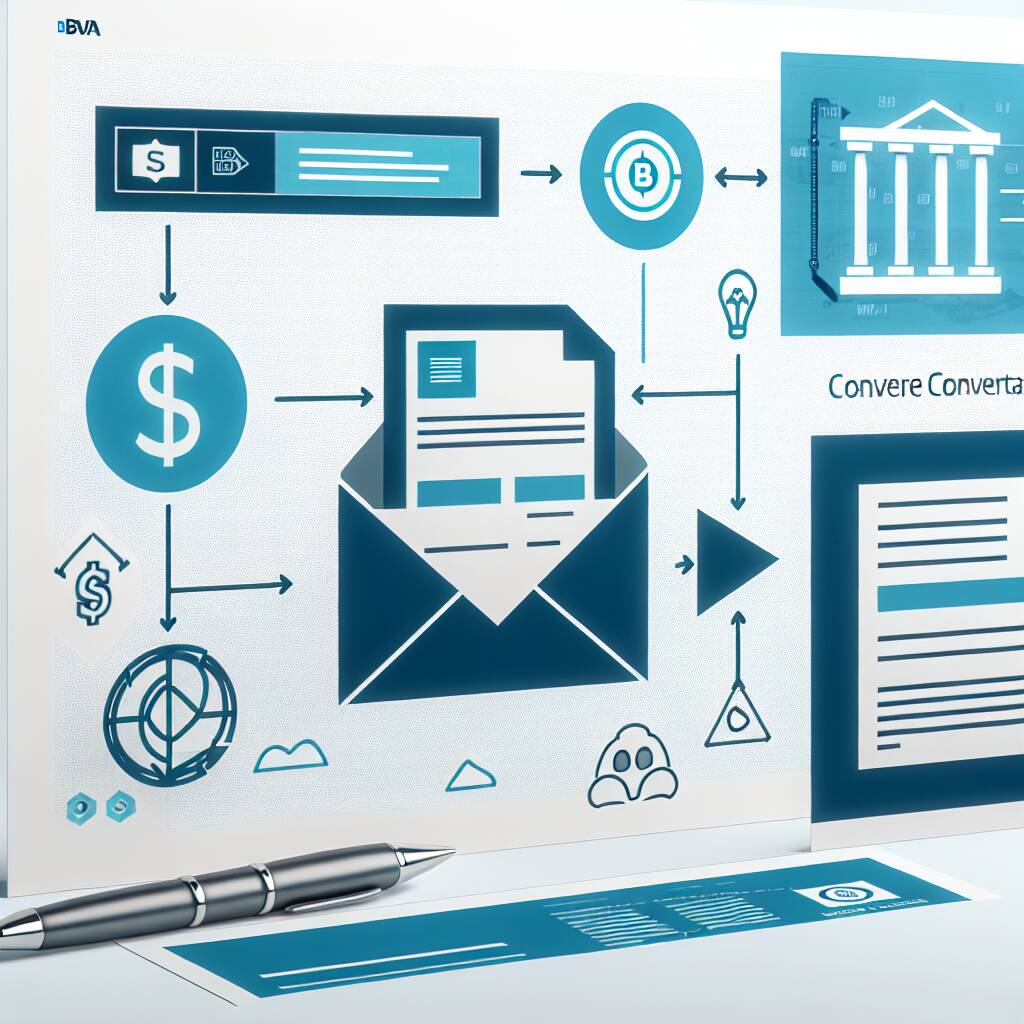 Soluciones Eficaces para Convertir Extractos BBVA sin ABBYY