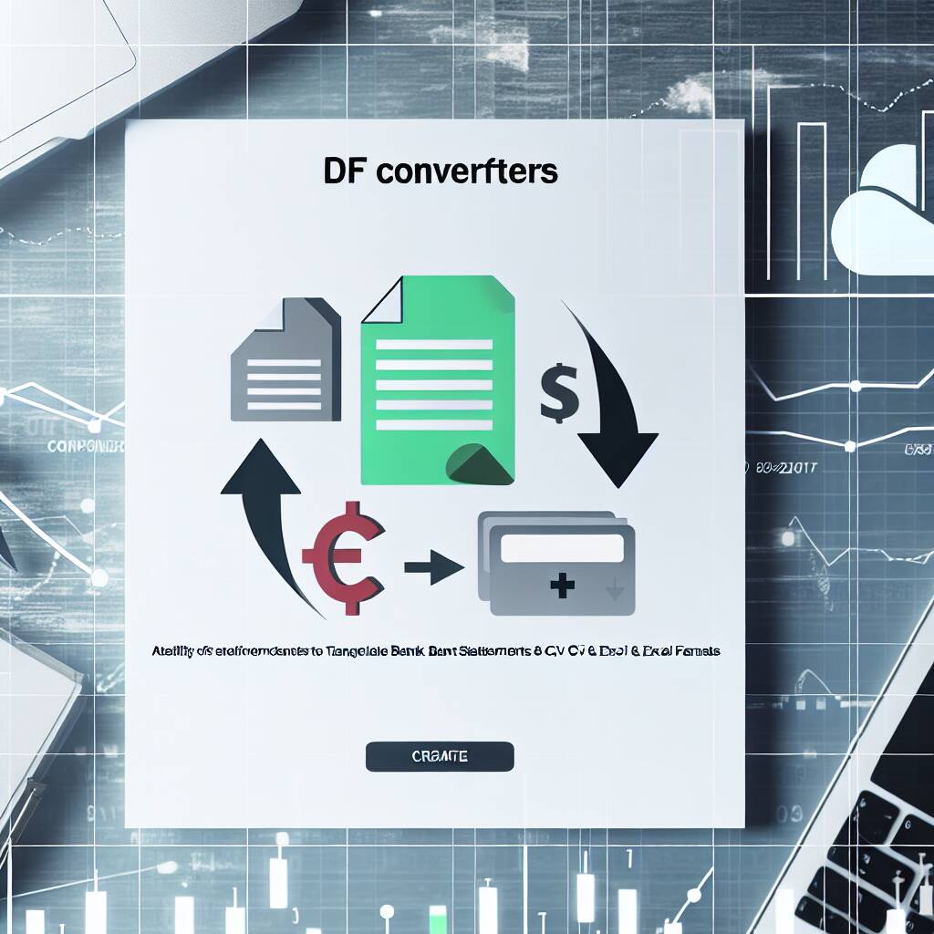 Bester PDF-Konverter 2026 im Vergleich zu PDFTables