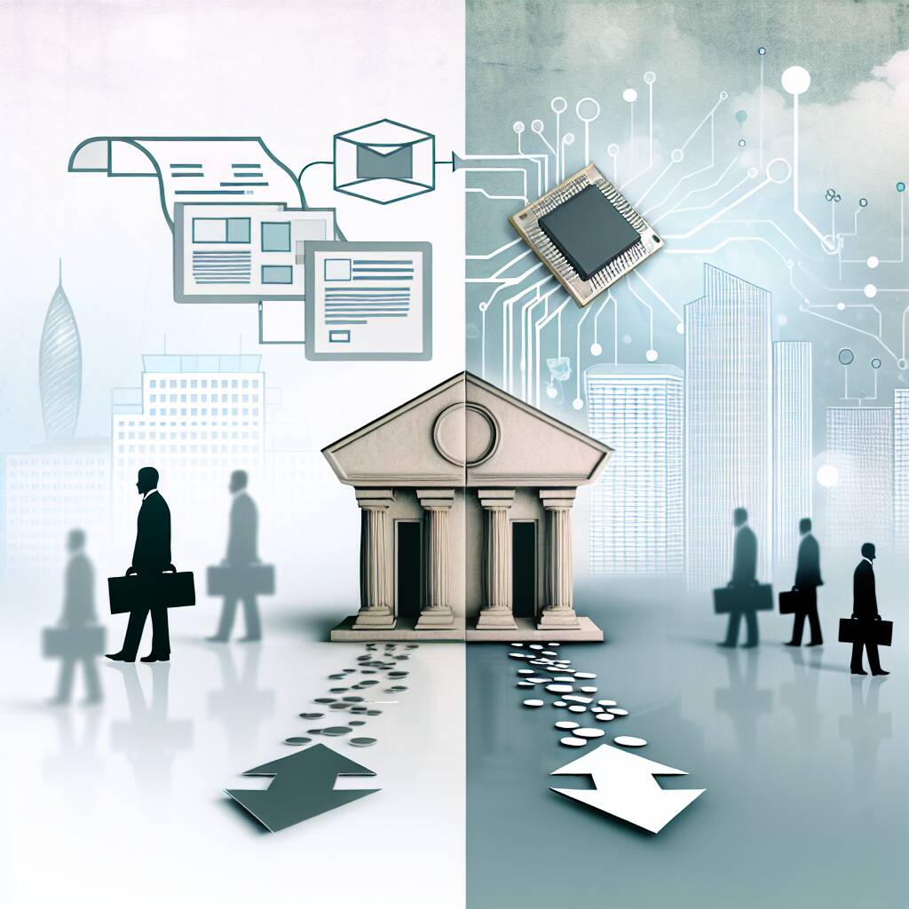 HDFC Bank CSV कनवर्टर 2026