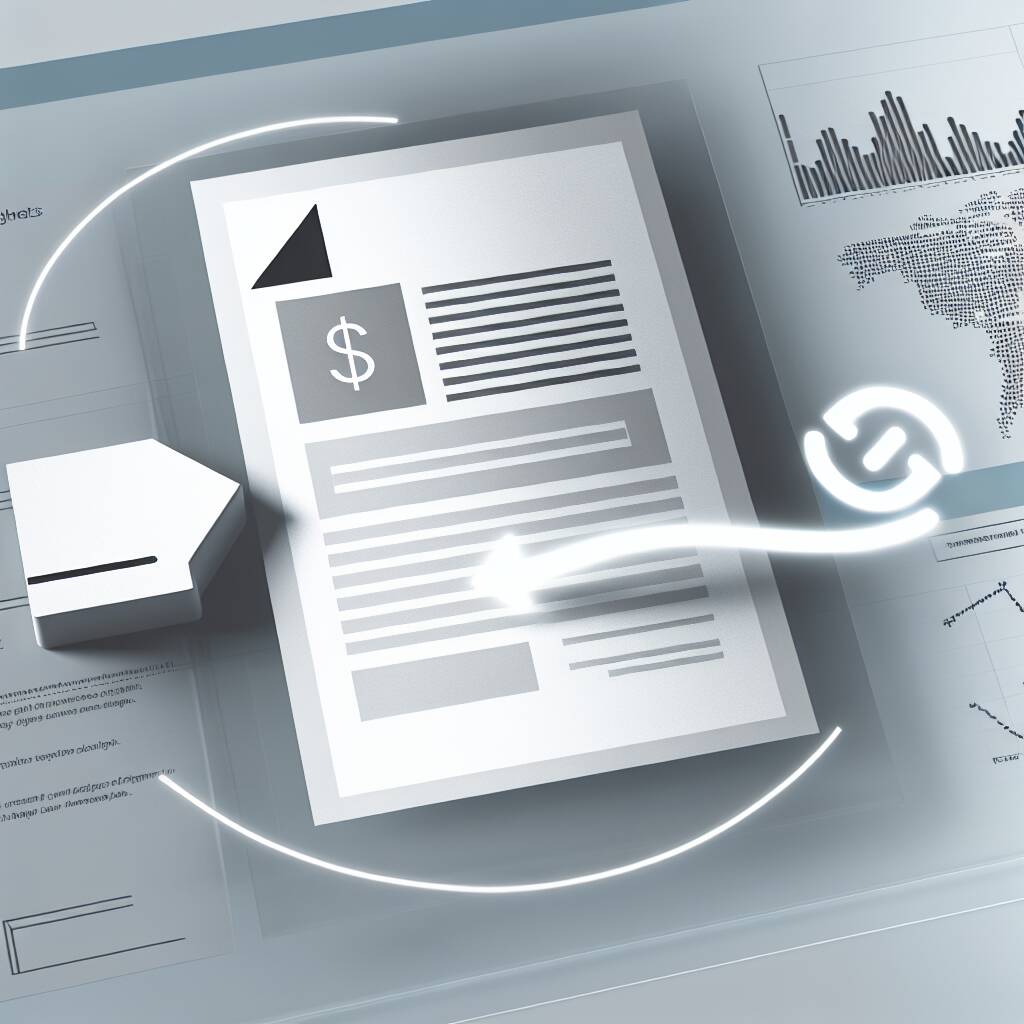 Convert BMO Bank Statements to OFX Efficiently 2026