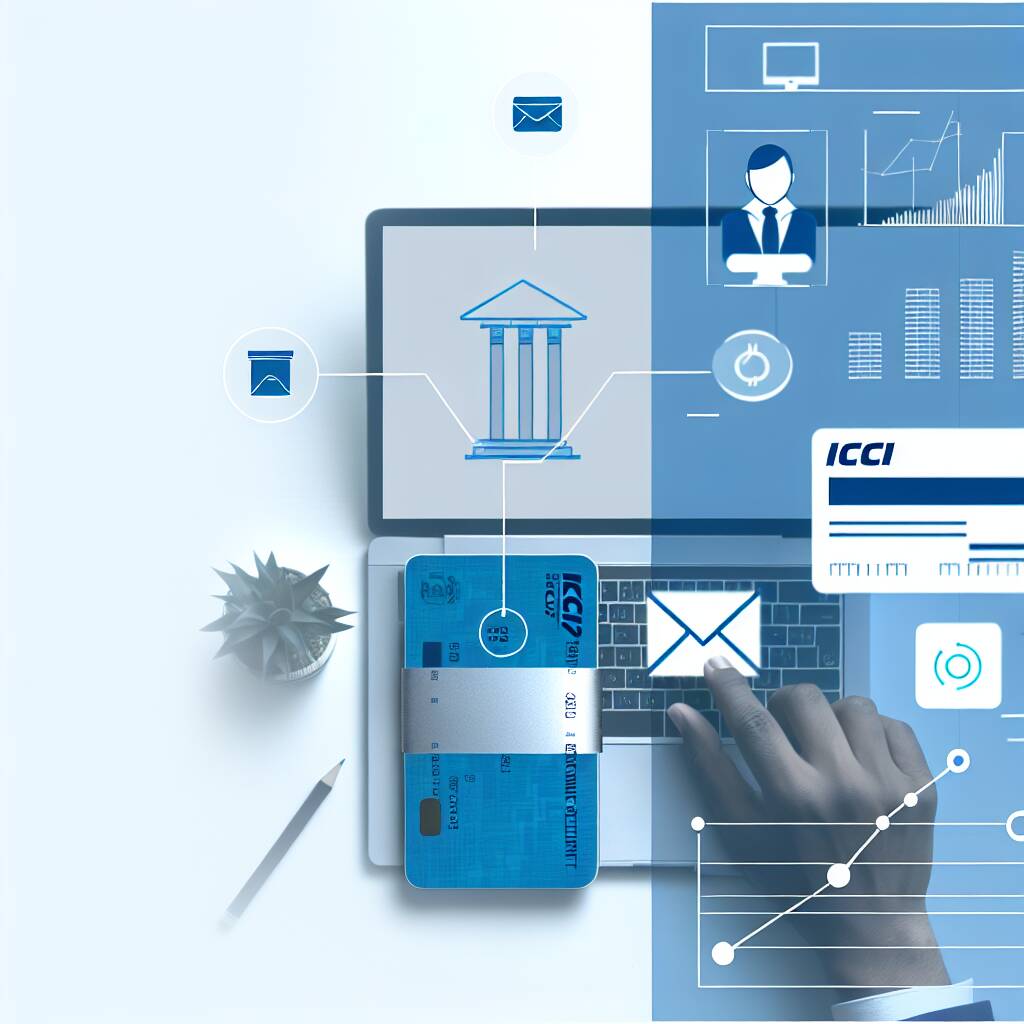 ICICI Bank QBO कनवर्टर 2026