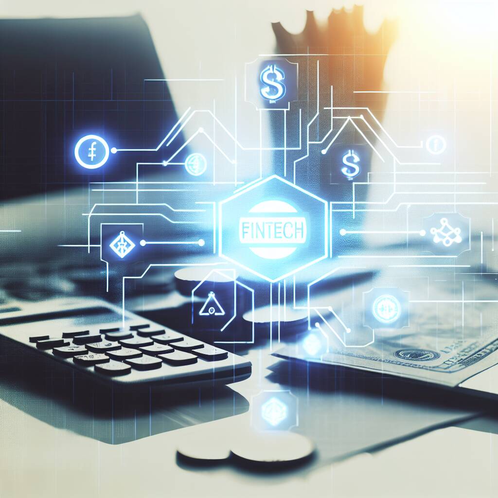 محول بنك الإمارات دبي الوطني إلى 