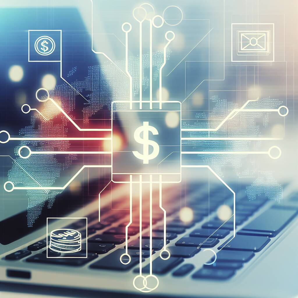 Automate Bank of America Statement to Excel Efficiently