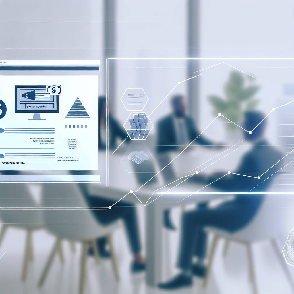 Automatiza la conversión BBVA a Excel sin errores 2026