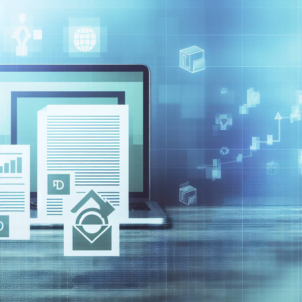 Alternativas ao Nanonets para Conversão de Extratos PDF