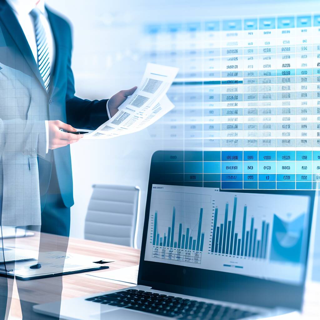Convertidor a Excel 2026