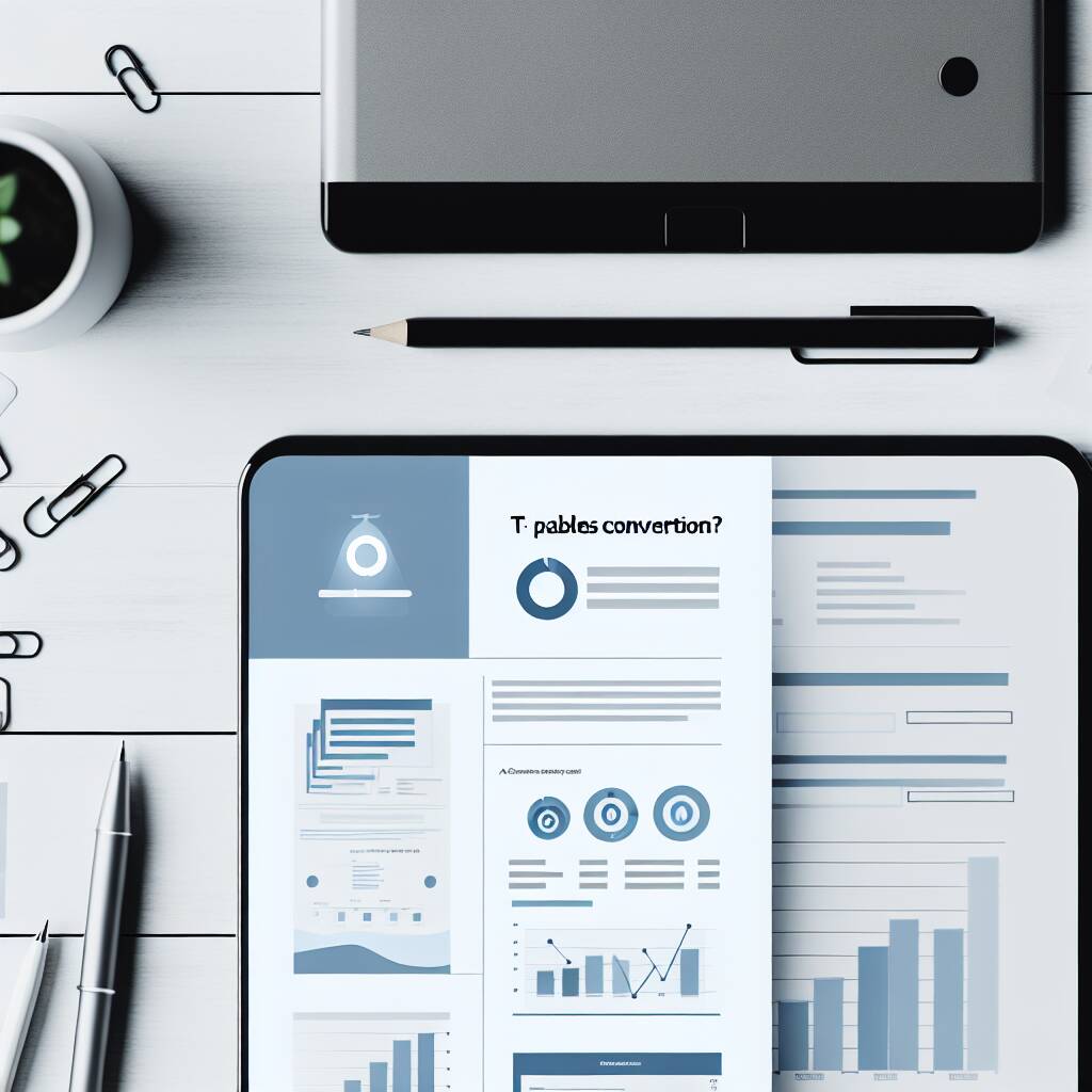 Bank statement converter 2026