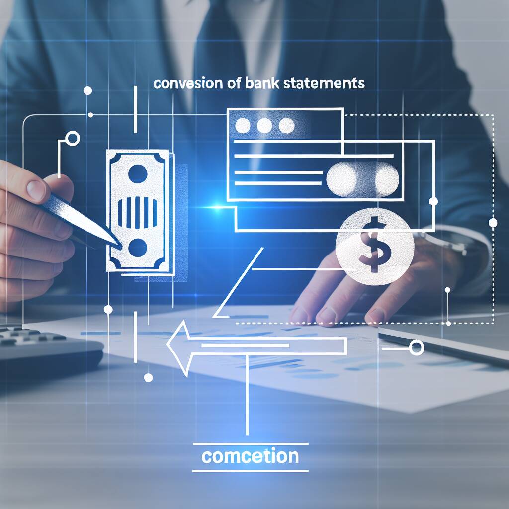 Automatizar Processamento de Extratos Itaú para QBO