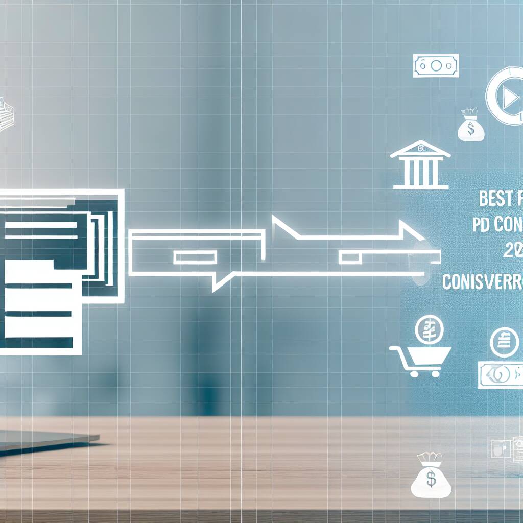 Best PDF Converter vs PDFTables: 2026 Review