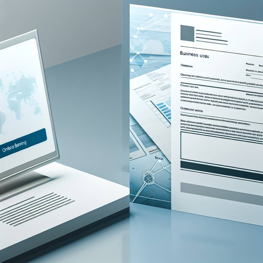 Convertisseur BNP Paribas vers CSV 2026