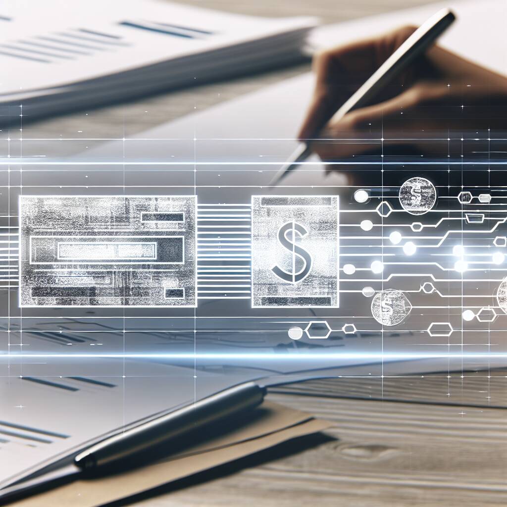 OFX vs QBO vs CSV : Quel format pour Société Générale ?