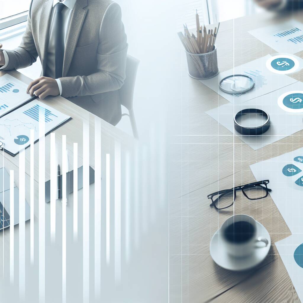 Convertidor a Excel 2026