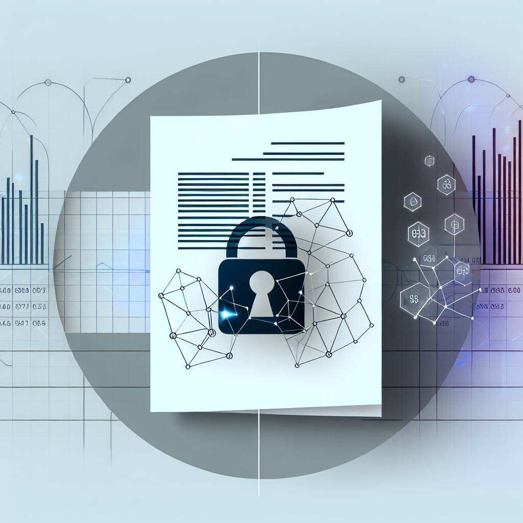 Automatize Extratos Itaú para Excel com Eficiência