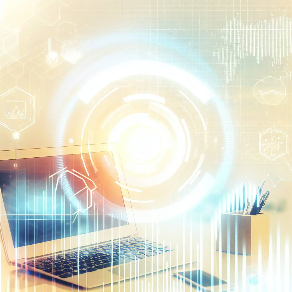 OFX vs QBO vs CSV: Best Format for BMO Statements 2026