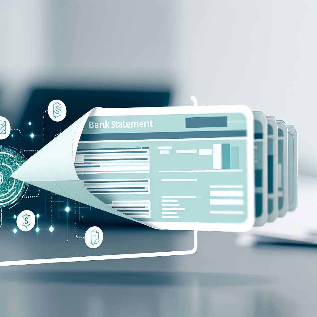 محول بنك الإمارات دبي الوطني إلى 