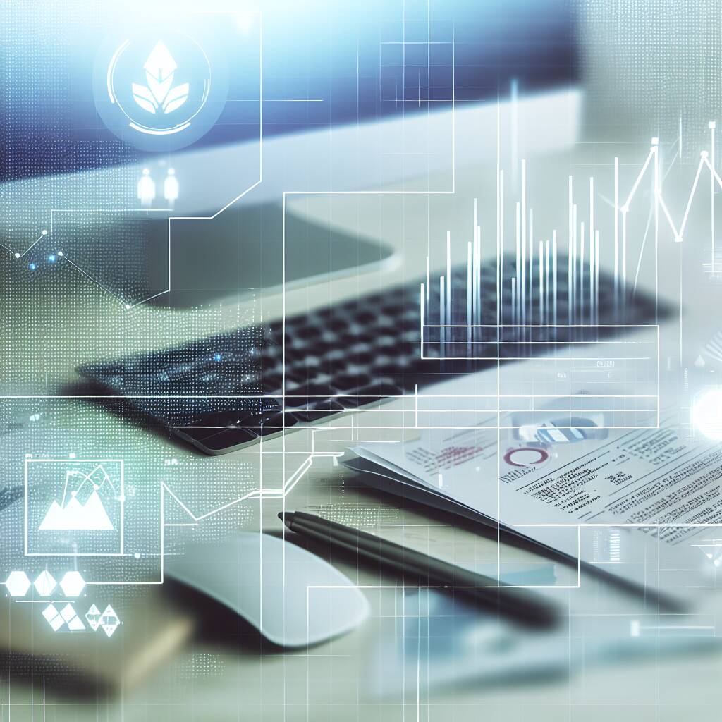 Automatize Extratos Bradesco para CSV com Precisão