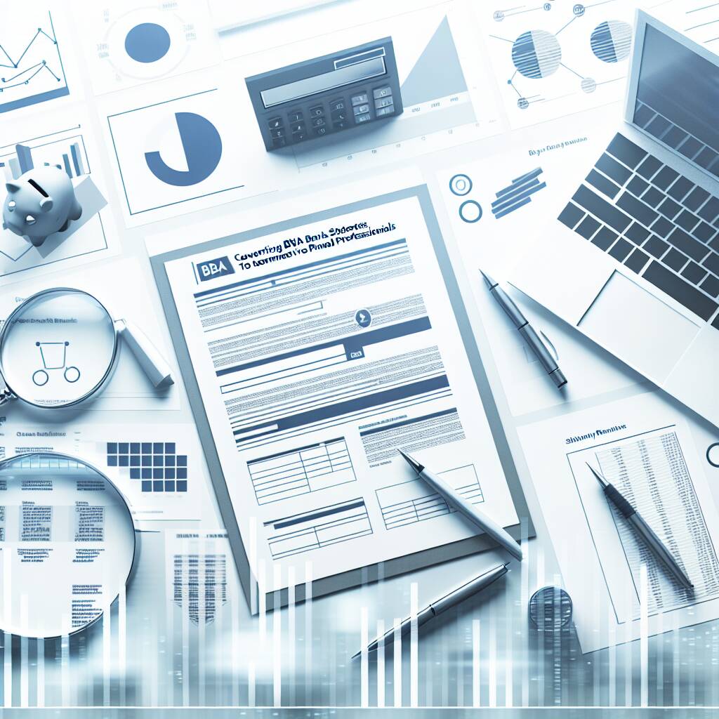 Alternativa a DocParser para convertir extractos BBVA