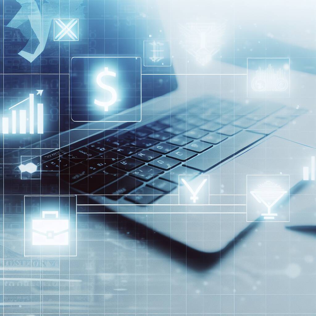 محول بنك أبوظبي الأول إلى QBO 2026