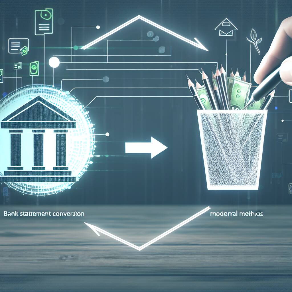 Convert Citi Bank Statements to Excel Easily 2026