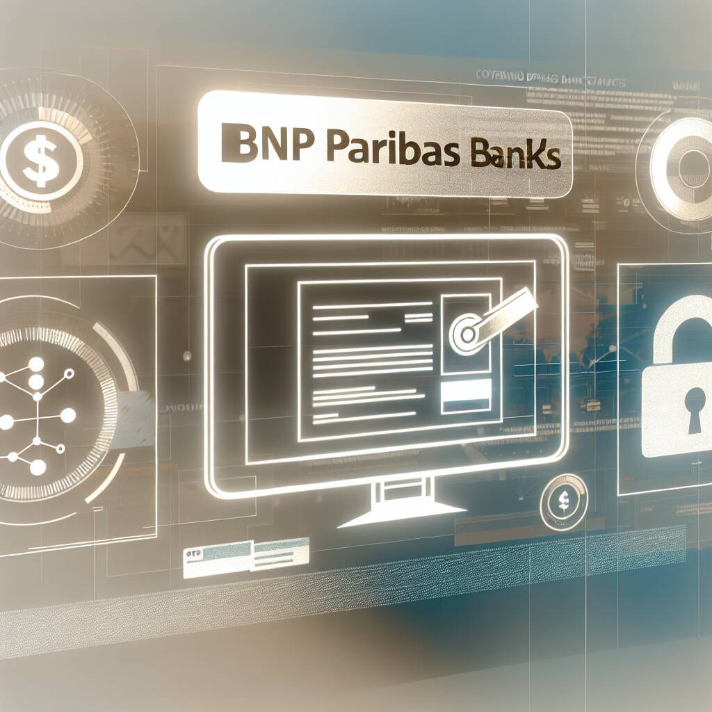 Convertisseur BNP Paribas en QFX : solutions efficaces 2026