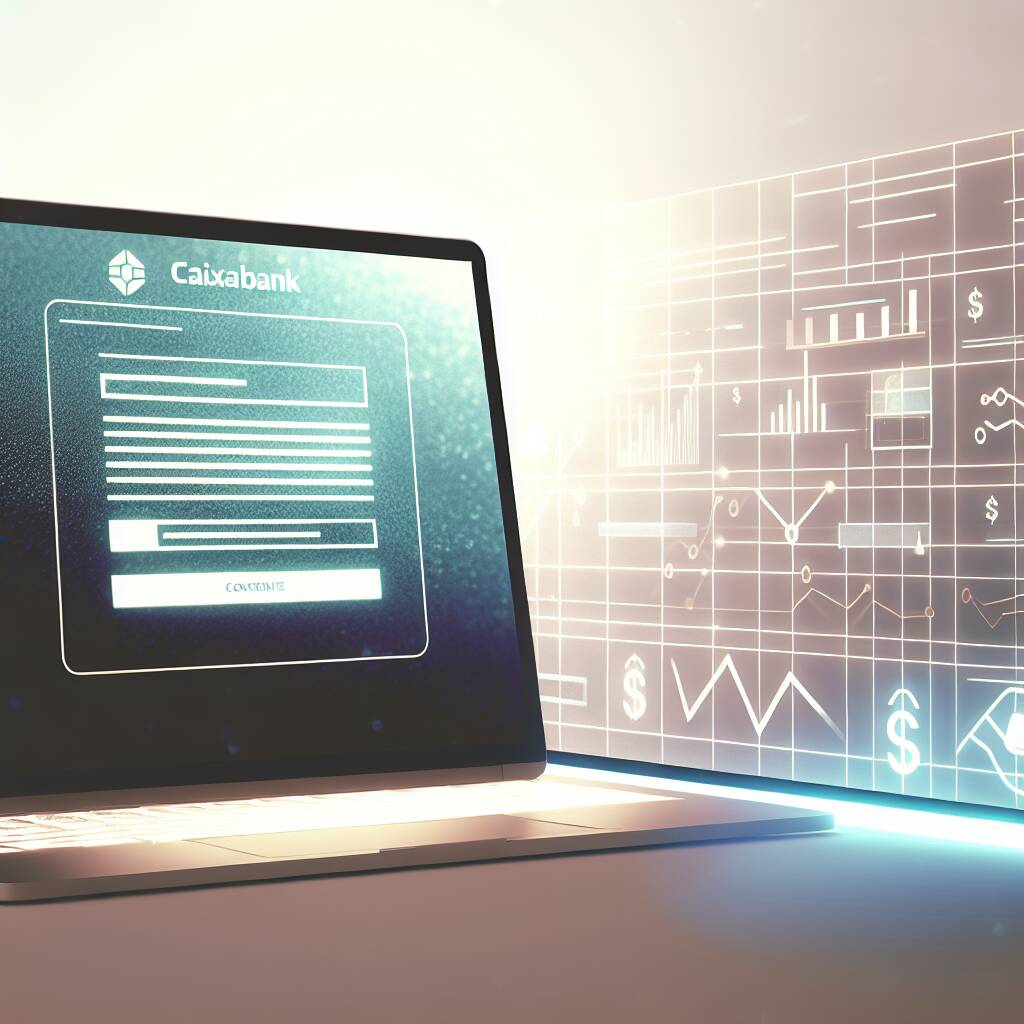 OFX vs QBO vs CSV: El mejor formato para extractos CaixaBank
