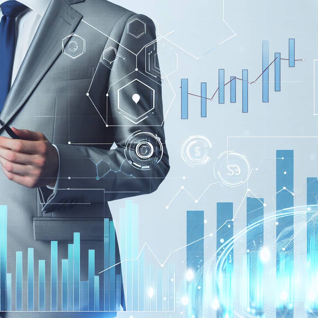 Automate Wells Fargo Bank Statement to OFX Seamlessly 2026