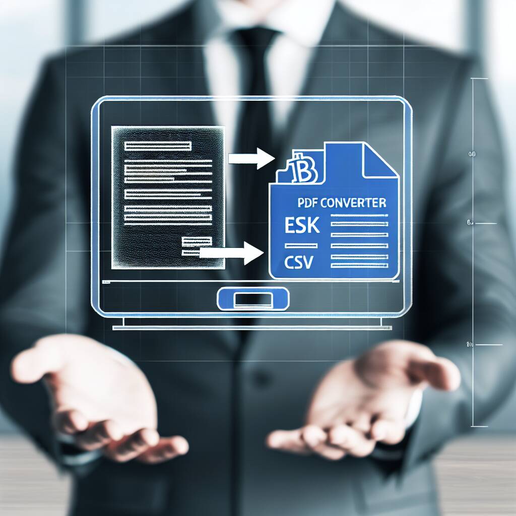 Deutsche Bank zu OFX importieren: QuickBooks Integration