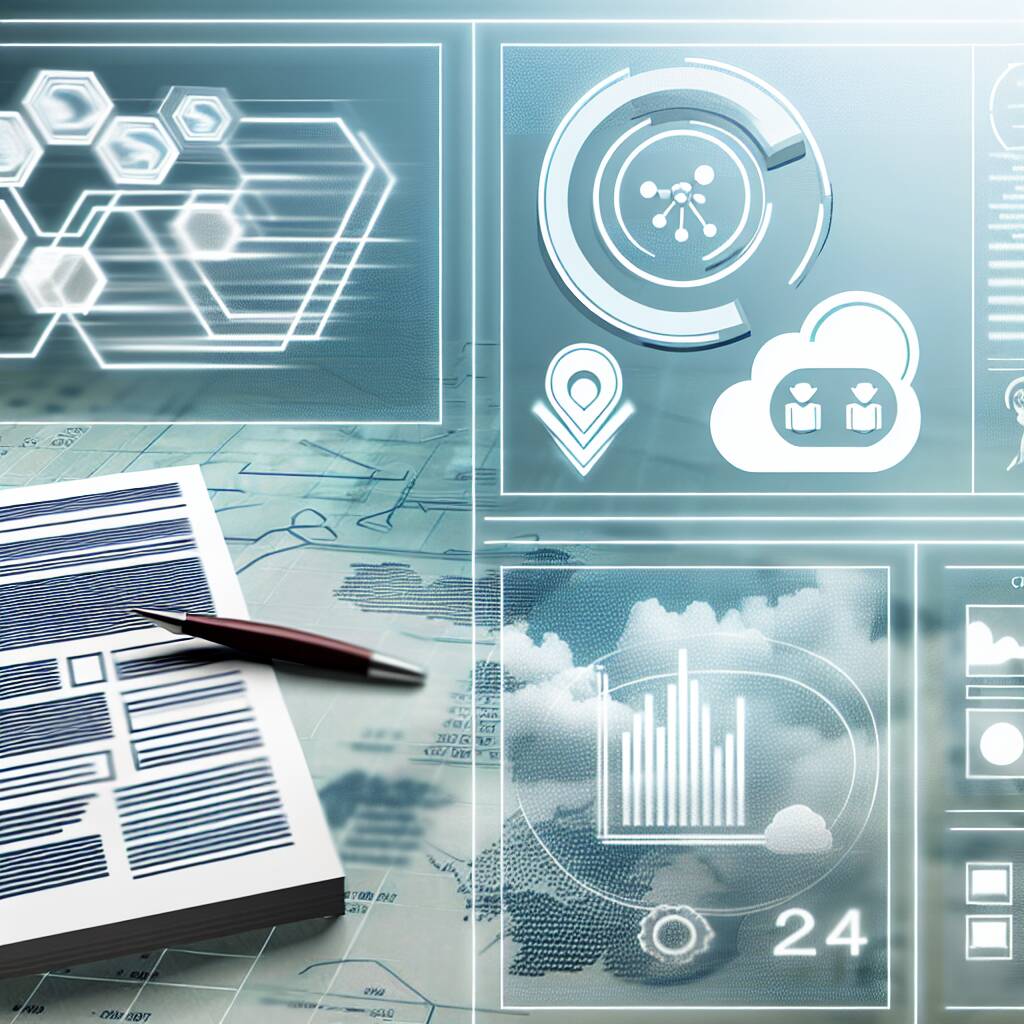 Importer TD Bank en QBO pour comptabilité 2026