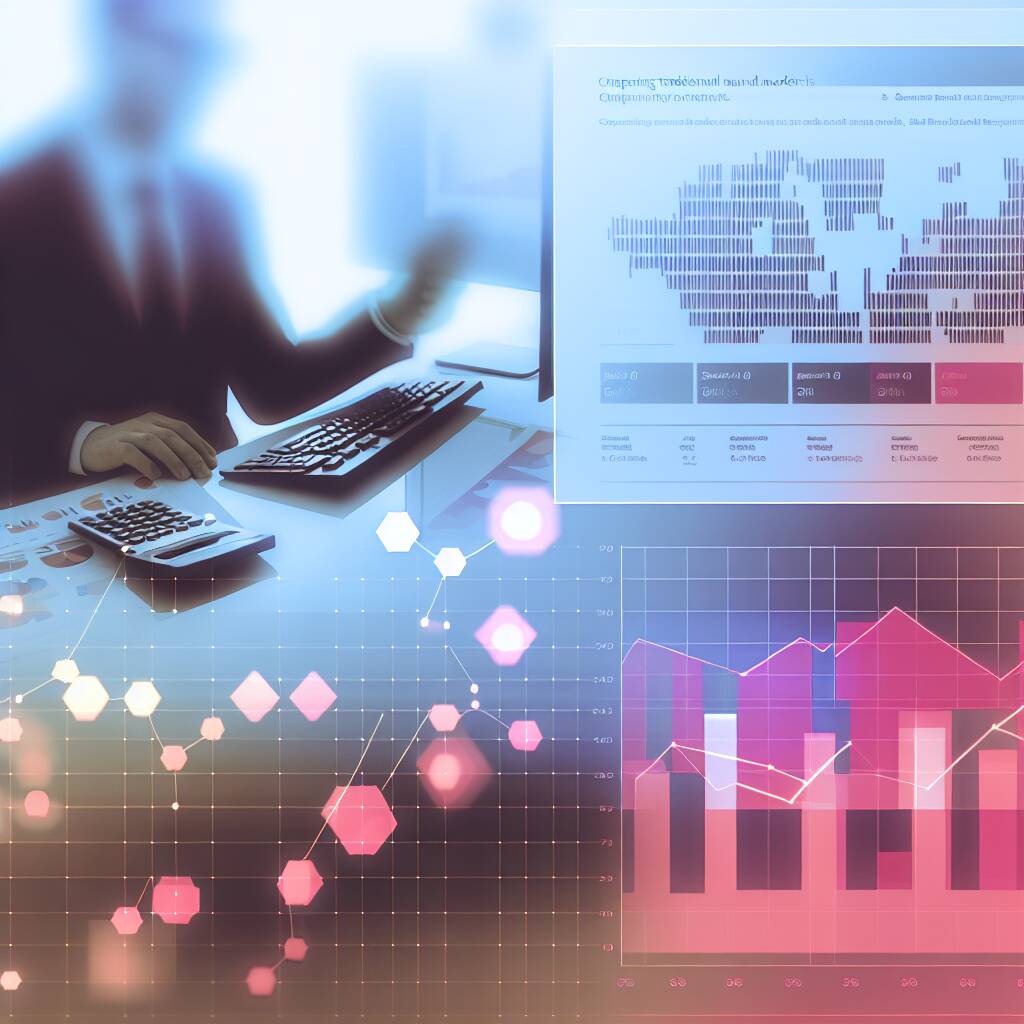 Convertidor Santander a CSV 2026