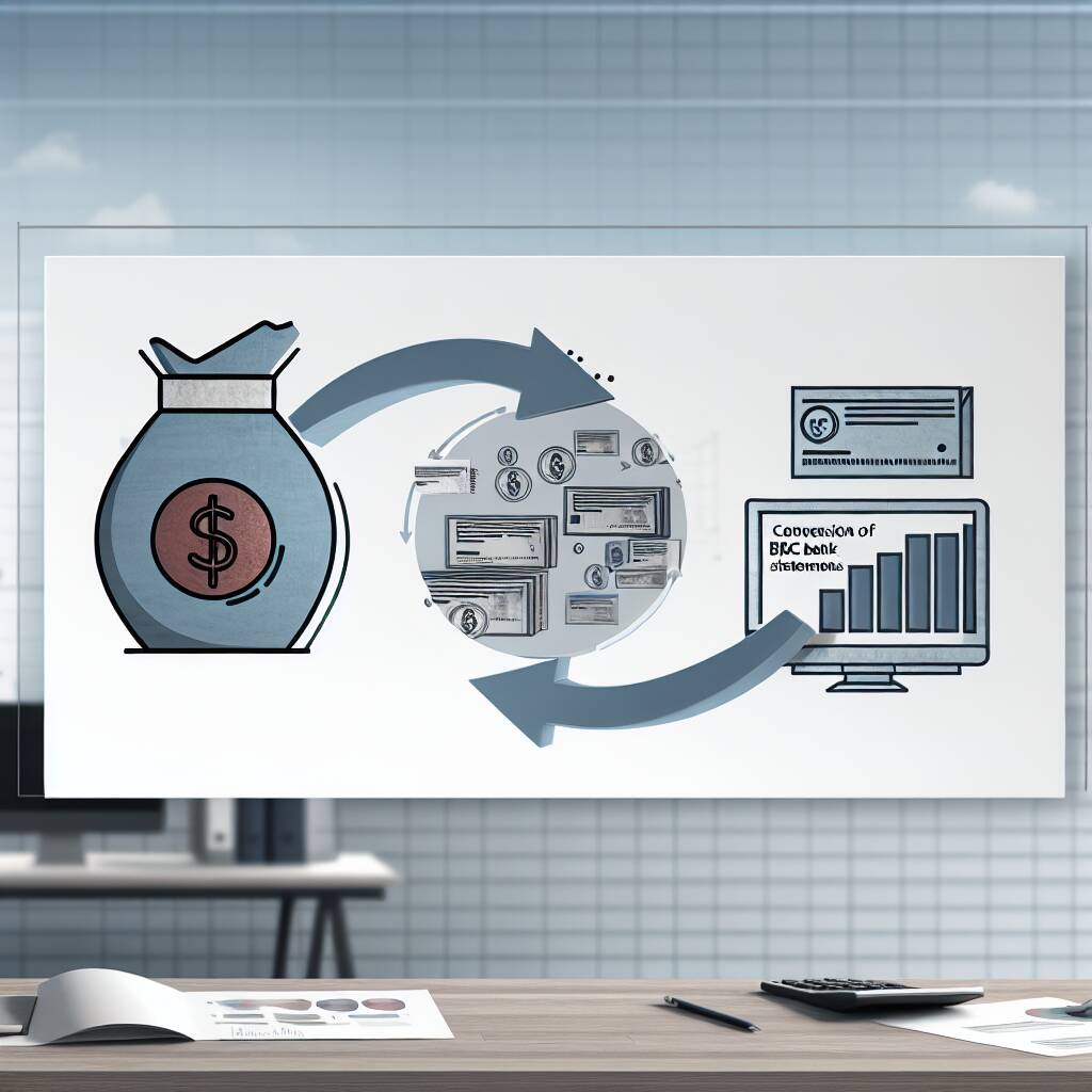 Importer RBC en QBO pour une comptabilité simplifiée