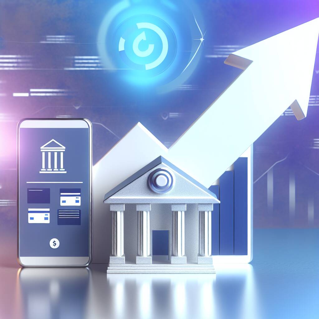 ICICI Bank OFX कनवर्टर 2026