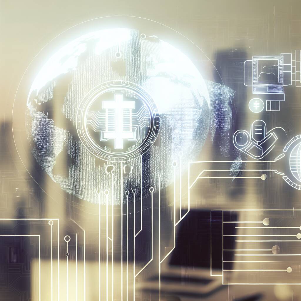 محول بنك الإمارات دبي الوطني إلى