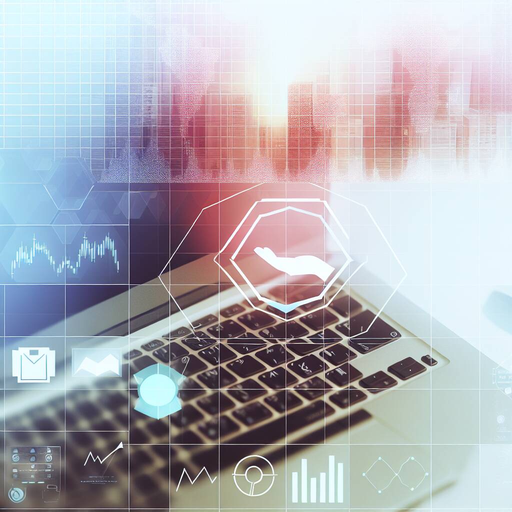 Automate Bank of America Statement to QBO Efficiently