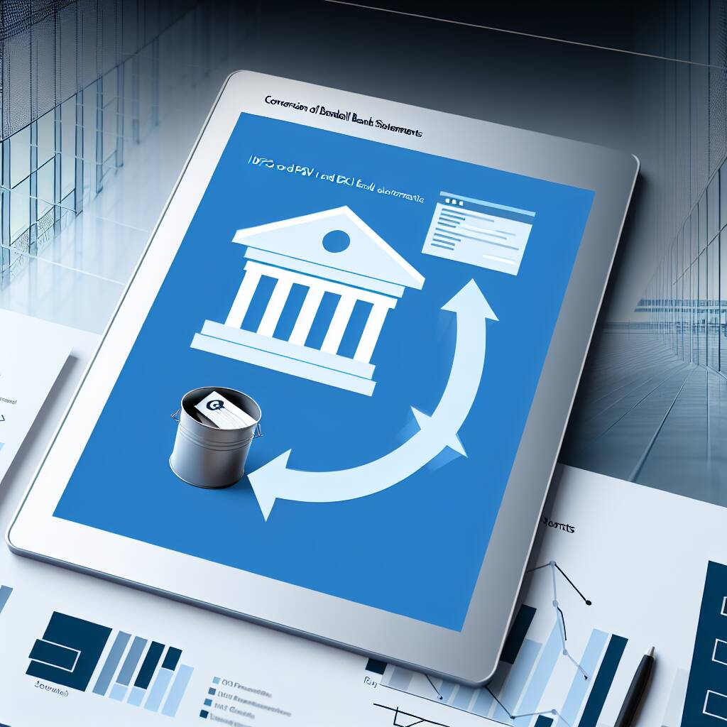 Convertidor Banco Sabadell a QBO: Solución Fácil y Rápida