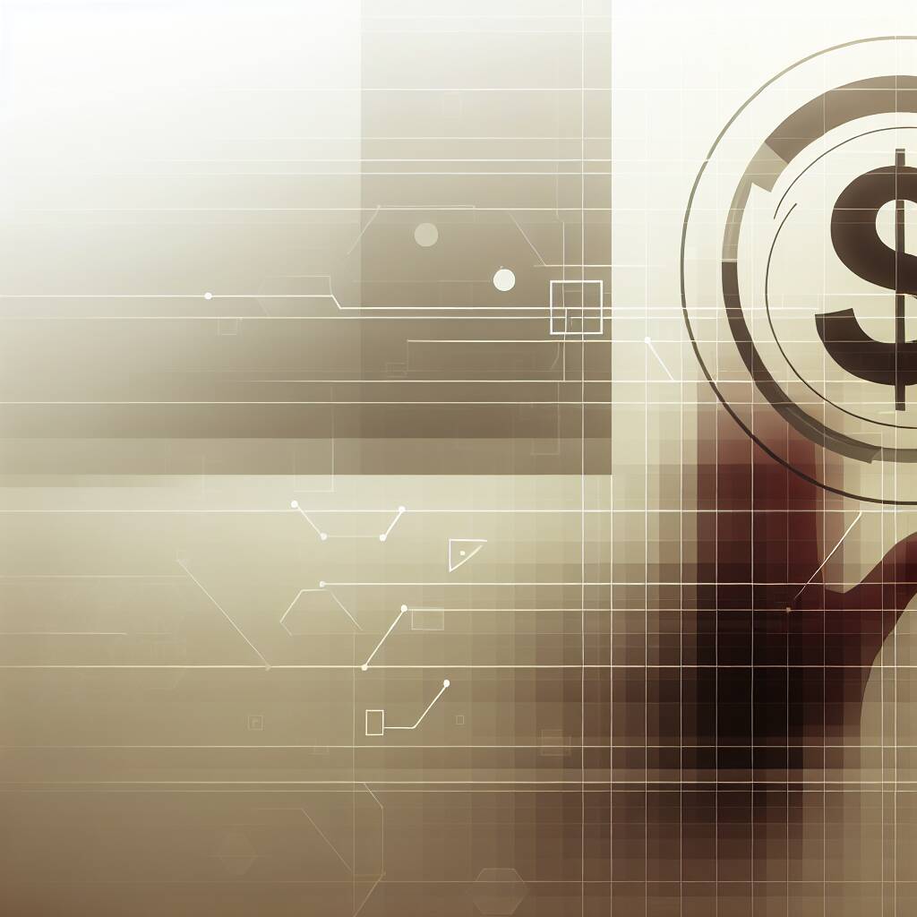 أتمتة تحويل كشف بنك الإمارات د 2026