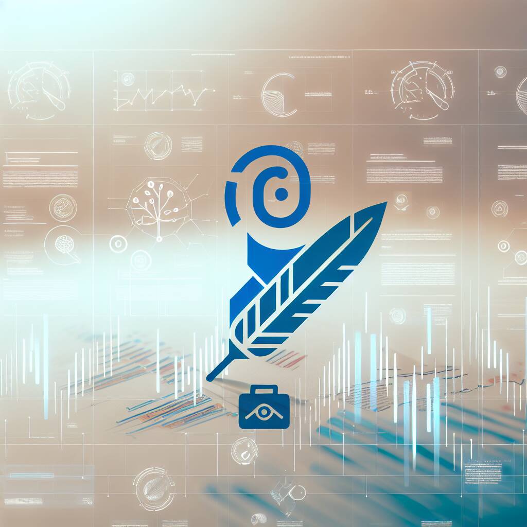 Convertidor CaixaBank a OFX 2026