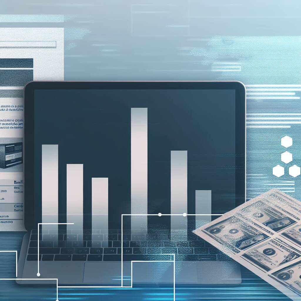 Banco do Brasil para Excel: Guia Completo 2026