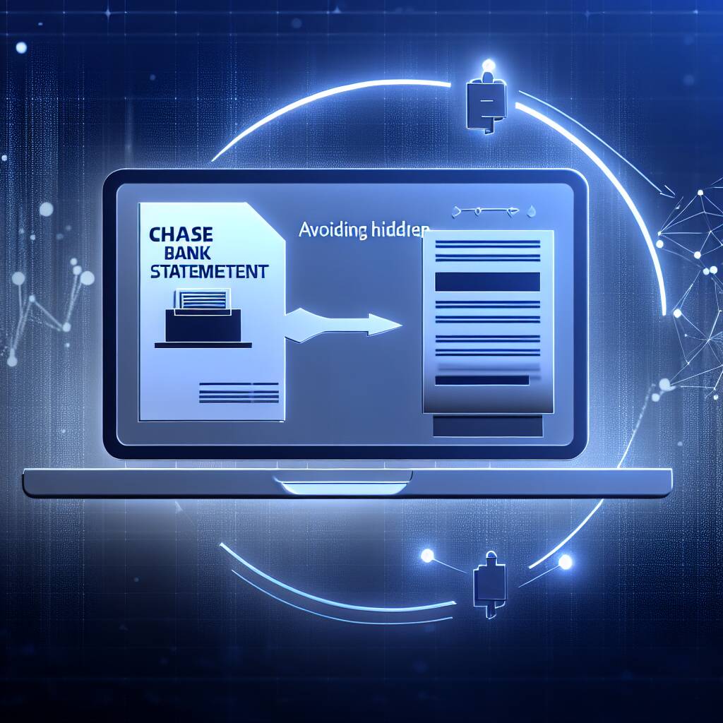 Automate Chase Bank Statement to QBO Seamlessly 2026